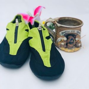 Water Shoes Surf Moc